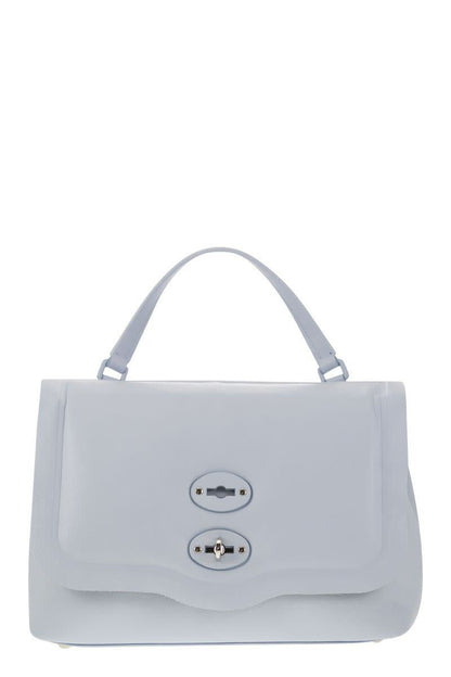Zanellato Postina Pillow - S Handtasche
