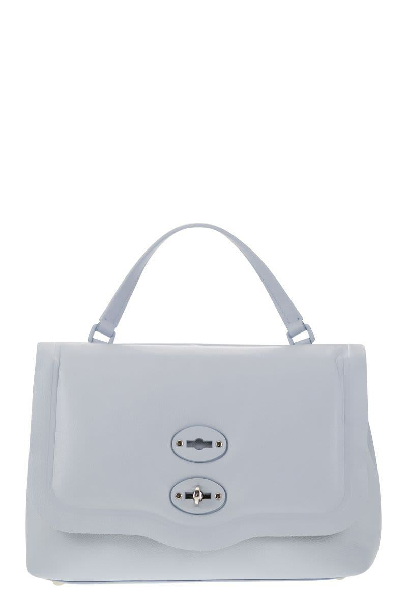 Zanellato Postina Pillow - S Handtasche