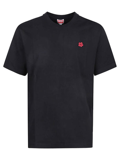Kenzo T-Shirt
