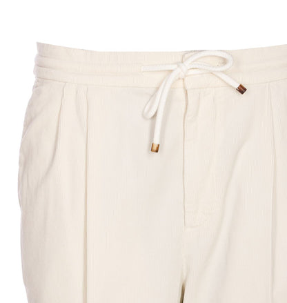 Brunello Cucinelli Hosen