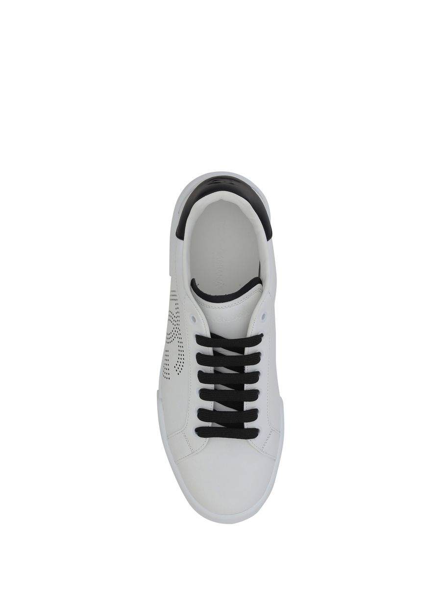 Dolce &amp; Gabbana Sneakers