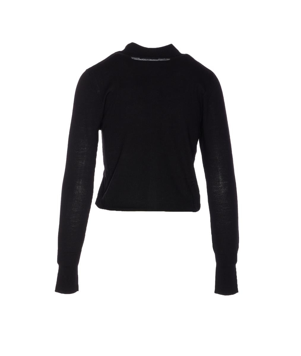 Patrizia Pepe Pullover