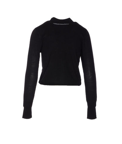 Patrizia Pepe Pullover