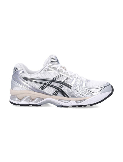 Asics Gel-Kayano 14 Mesh-Sneaker
