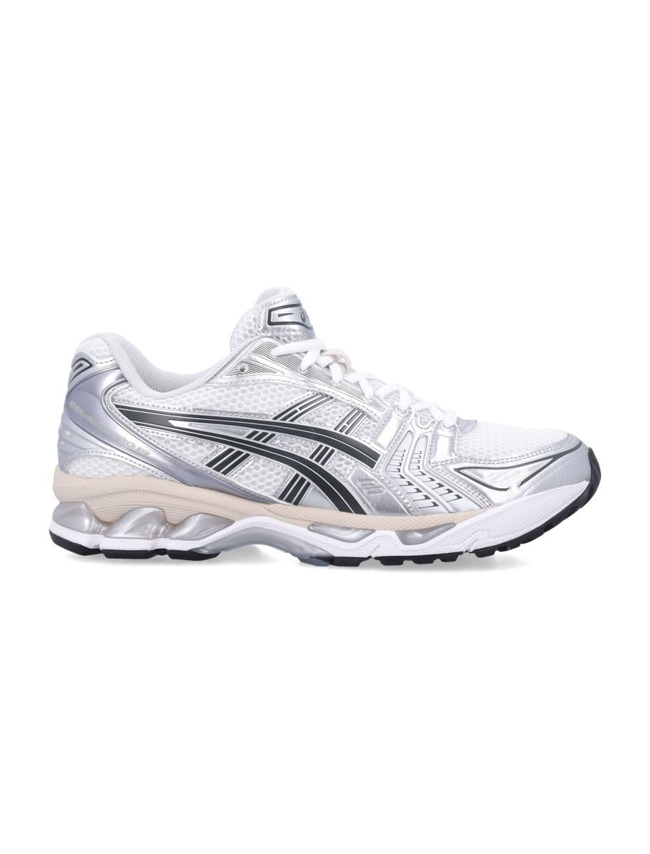 Asics Gel-Kayano 14 Mesh-Sneaker