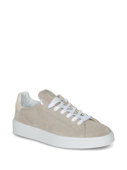 DATE Sneaker
