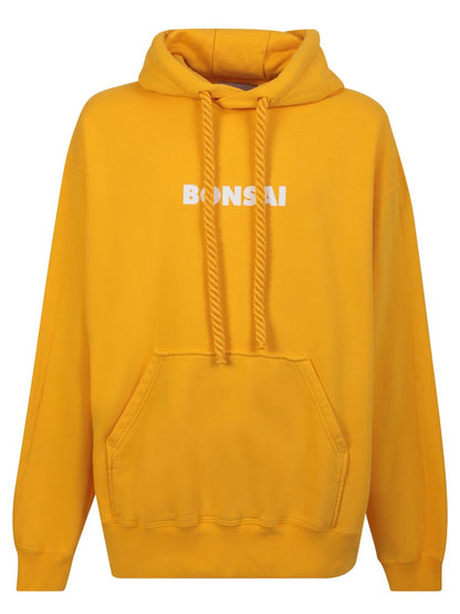 Bonsai-Sweatshirts