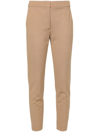 Max Mara Hosen