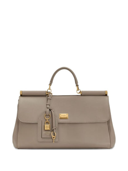 Dolce &amp; Gabbana Taschen