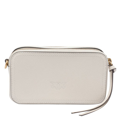 Pinko Taschen