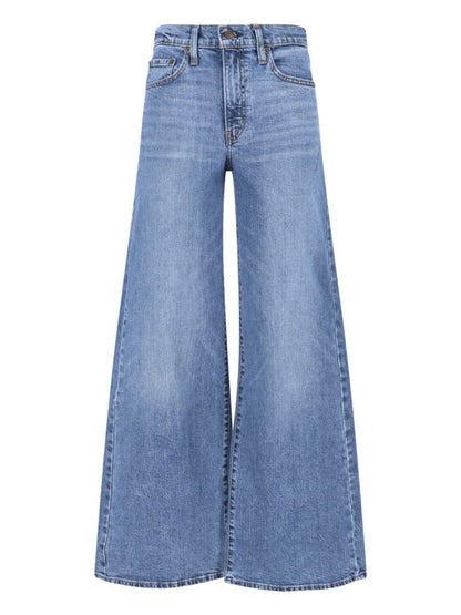 Levi's Jeans