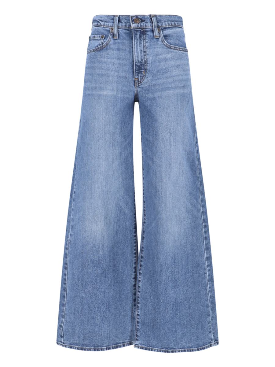 Levi's Jeans