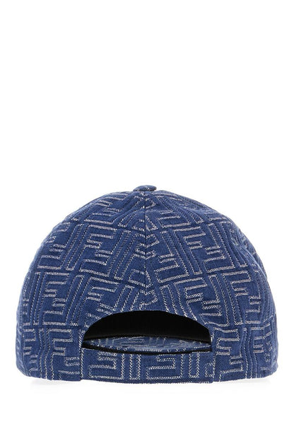 Fendi Hüte