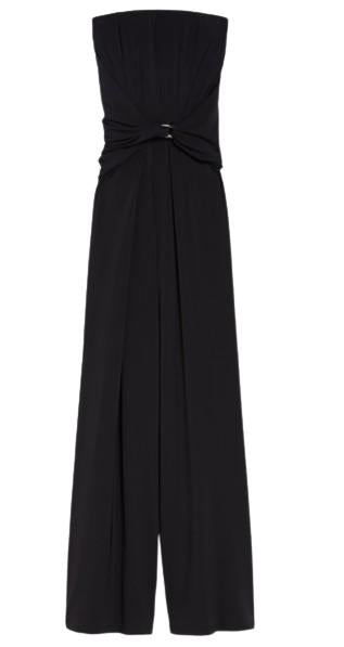 Max Mara Hosen