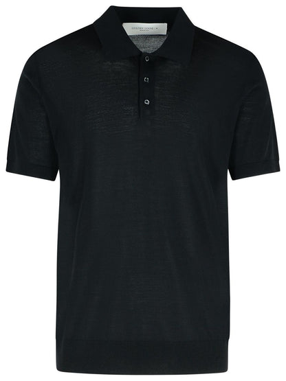 Golden Goose Poloshirt