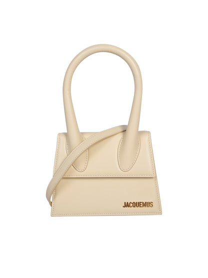 Jacquemus Taschen