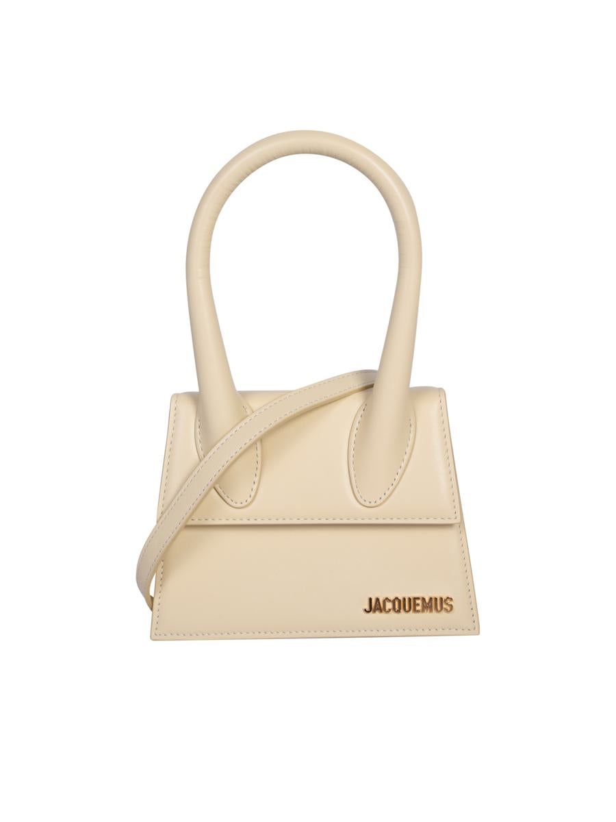 Jacquemus Taschen