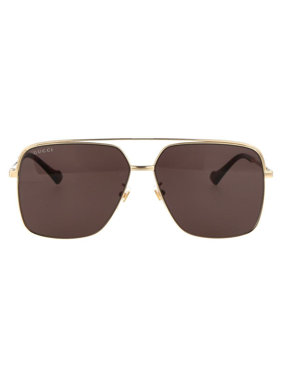 Gucci Sonnenbrillen
