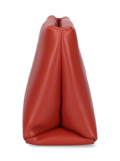 Mouliebre Taschen