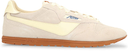 Autry „Windspin“-Sneaker