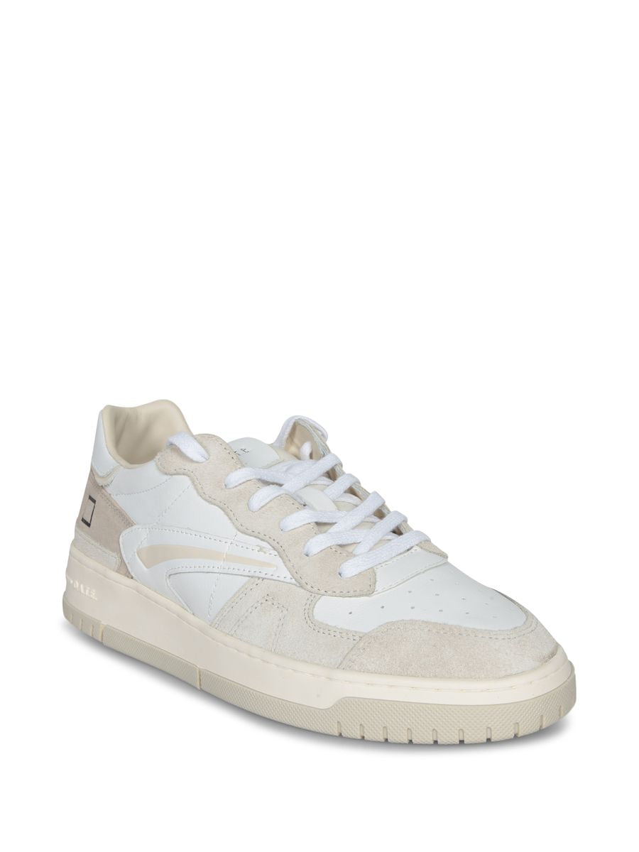 DATE Sneaker