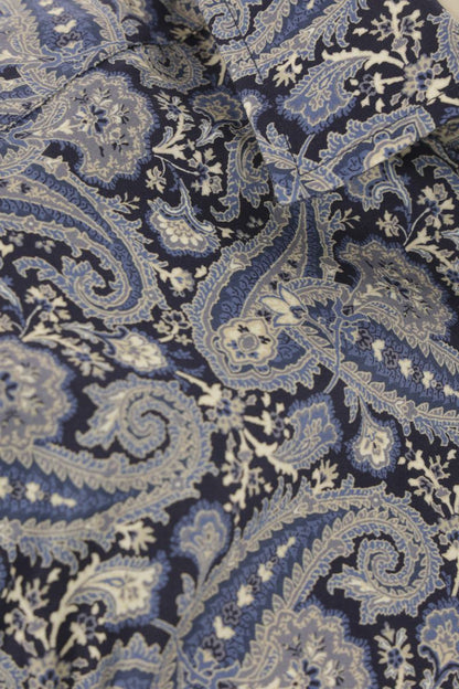 Etro-Hemden