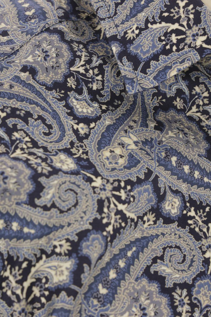 Etro-Hemden