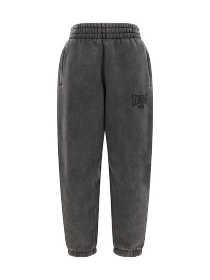 Alexander Wang Hosen