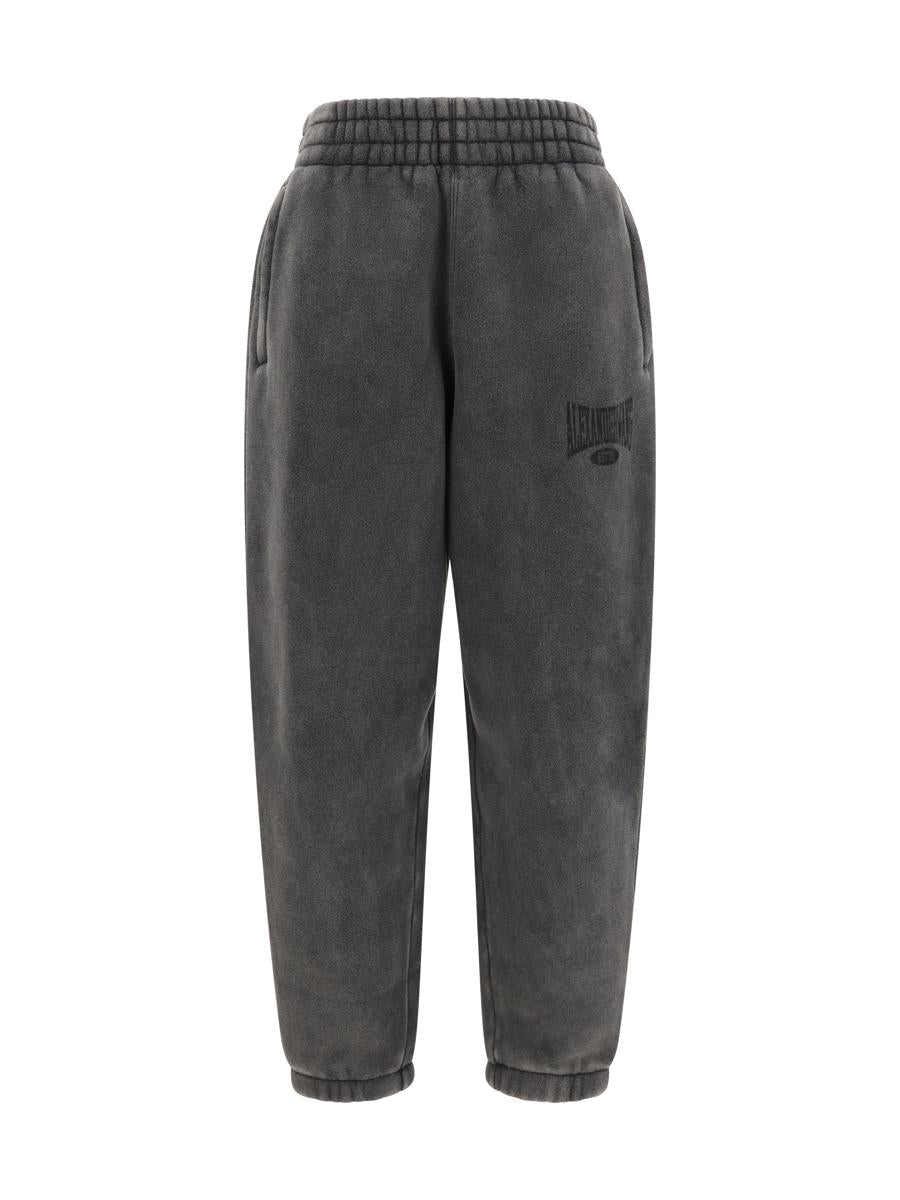 Alexander Wang Hosen