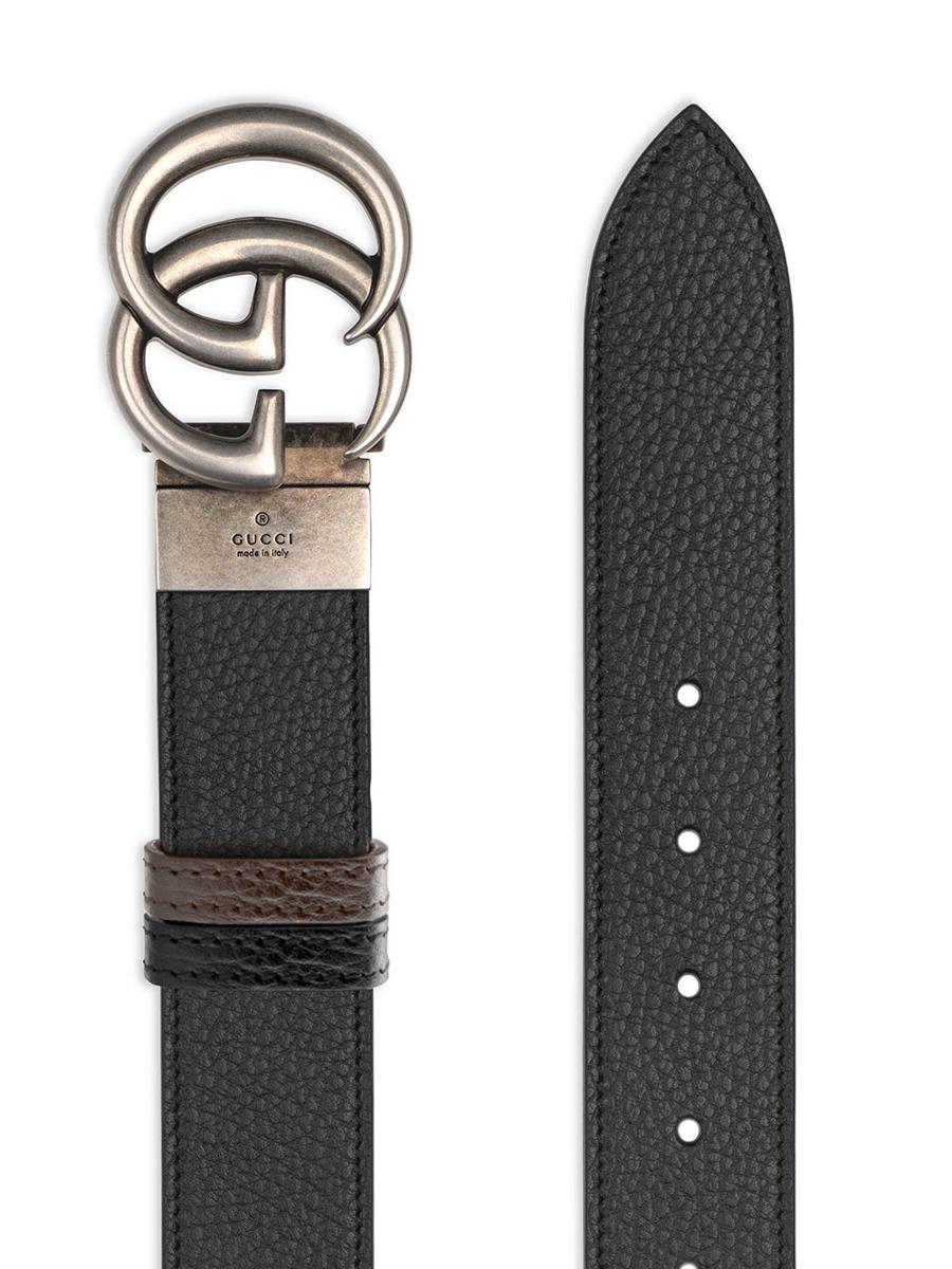 Gucci Gürtel