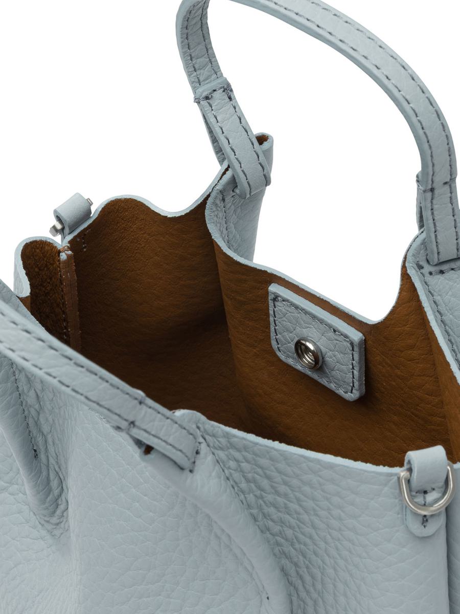 Gianni Chiarini Handtaschen