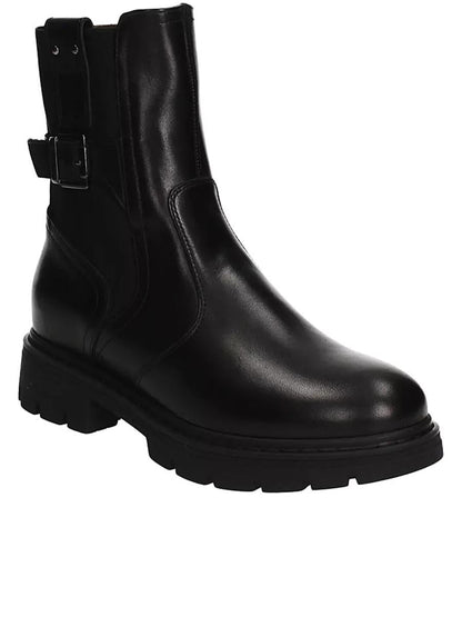 Nero Giardini Ofena Schuhe