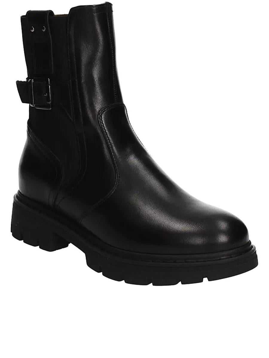 Nero Giardini Ofena Schuhe