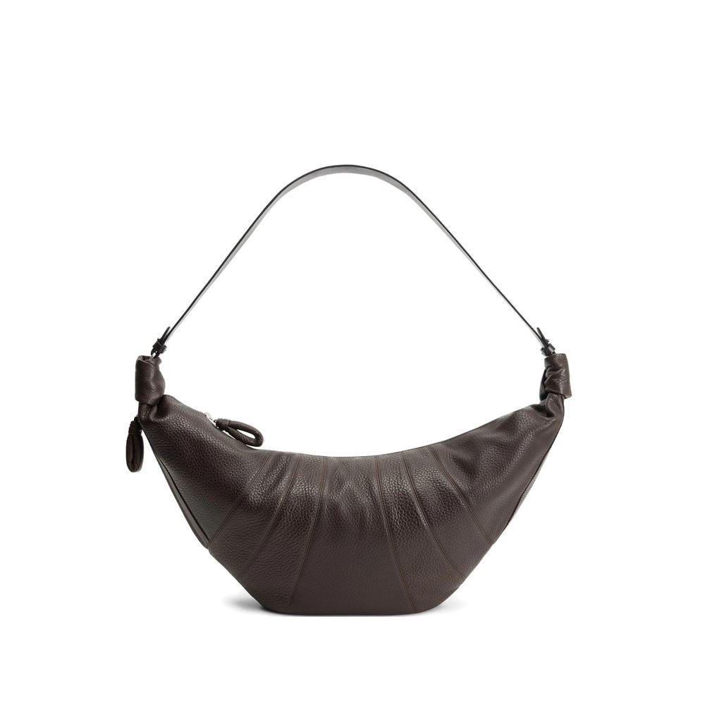 Lemaire Taschen