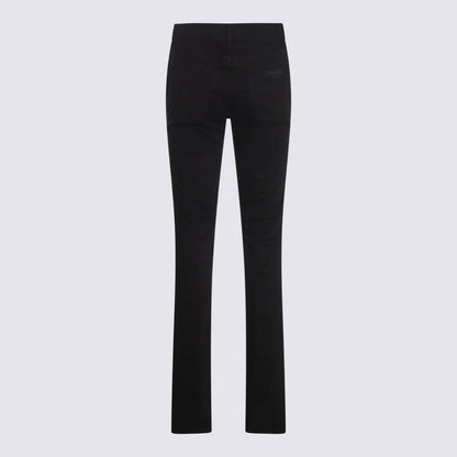 Tom Ford Hosen