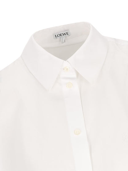 Loewe Hemden