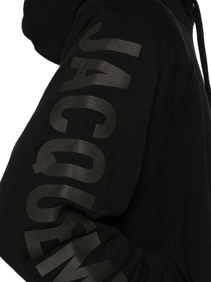 Jacquemus Pullover