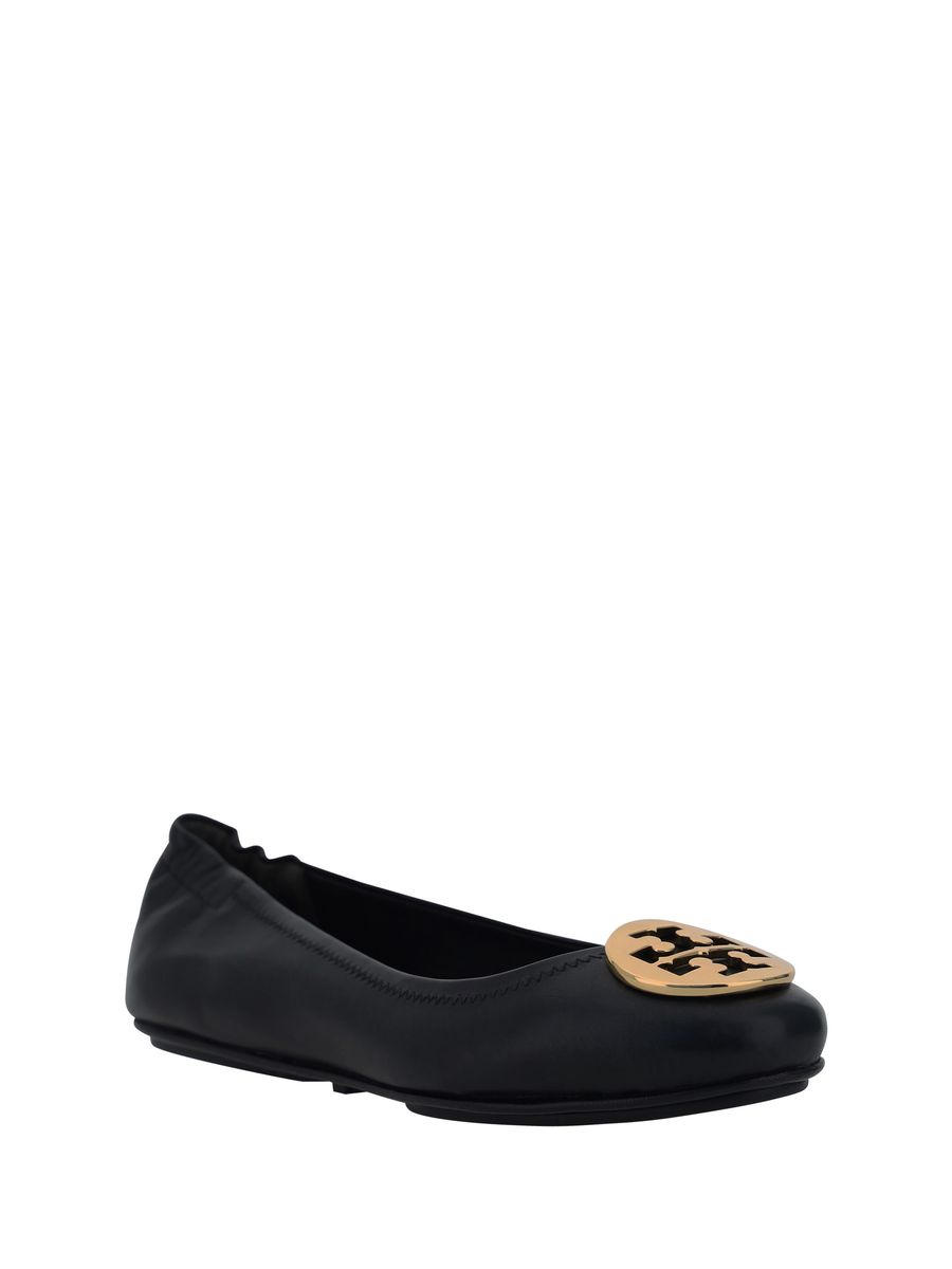 Tory Burch Tänzer