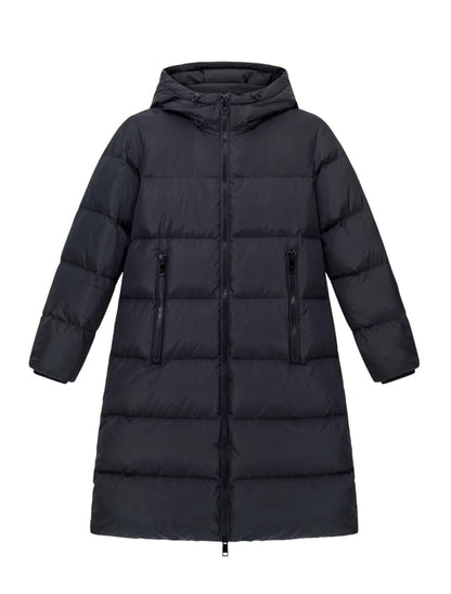 Armani Exchange Mäntel