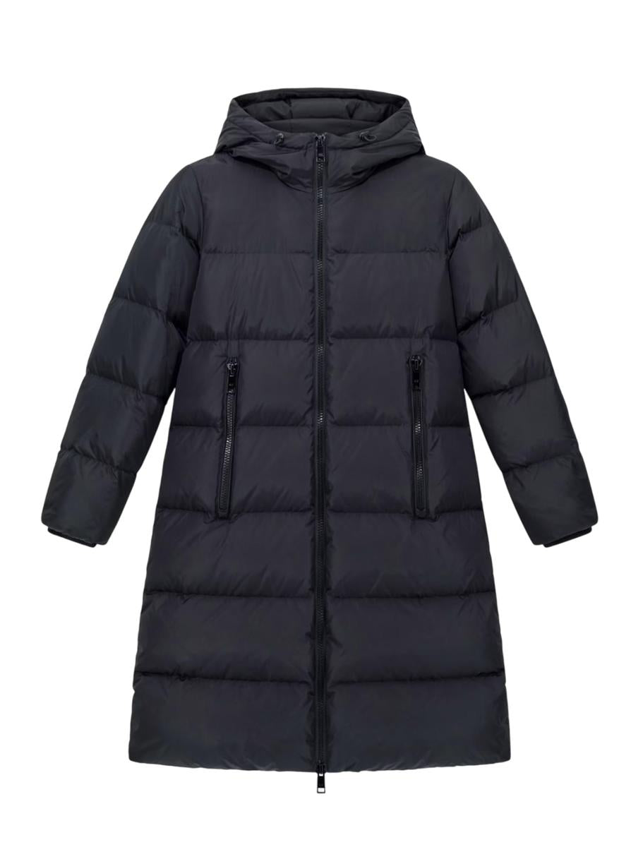 Armani Exchange Mäntel
