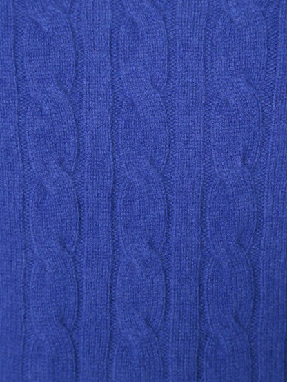 Amaránto Strickwaren