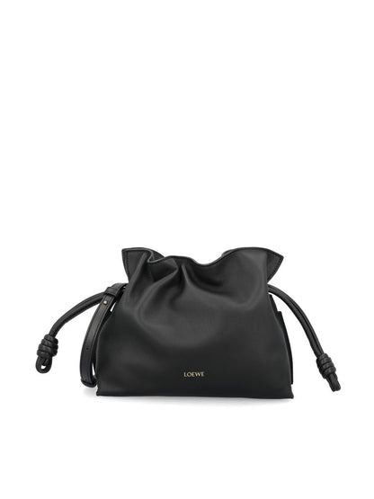 Loewe Taschen