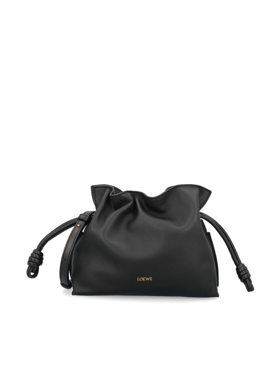Loewe Taschen
