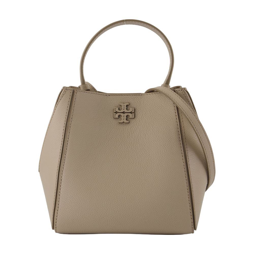 Tory Burch McGraw Kleine Tasche