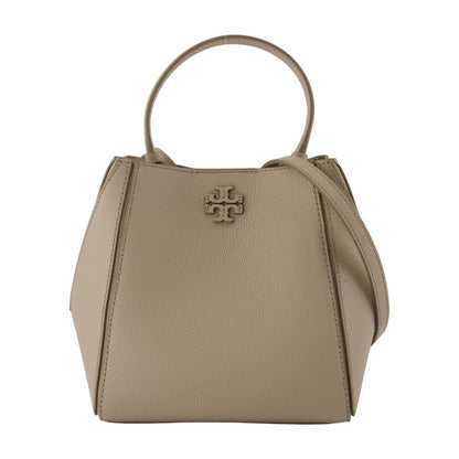 Tory Burch McGraw Kleine Tasche