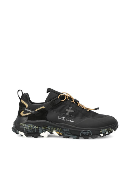 Premiata Sneaker