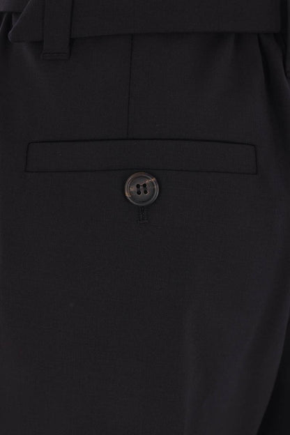 Brunello Cucinelli Hosen