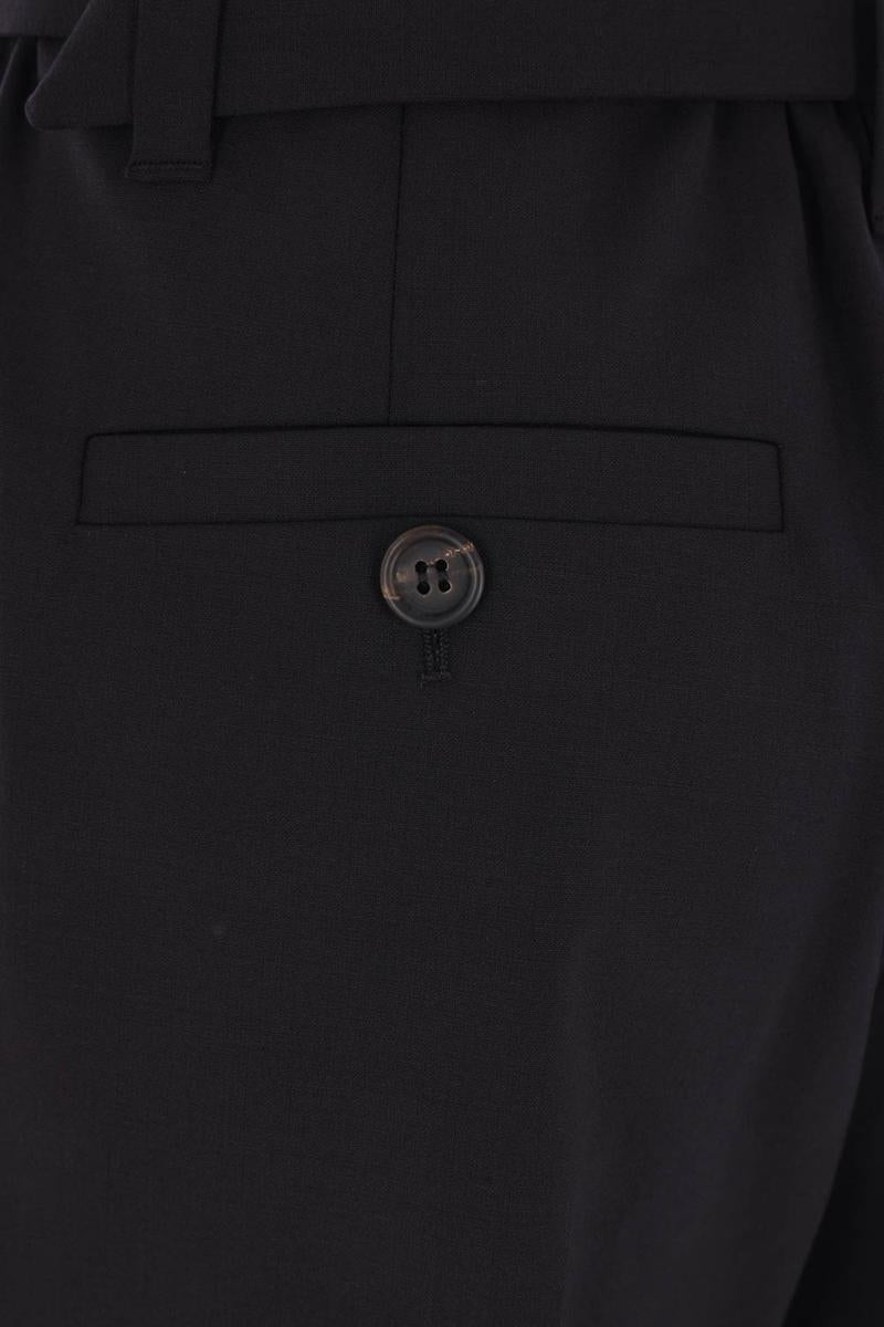 Brunello Cucinelli Hosen
