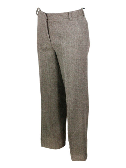 Antonelli Florence Hose