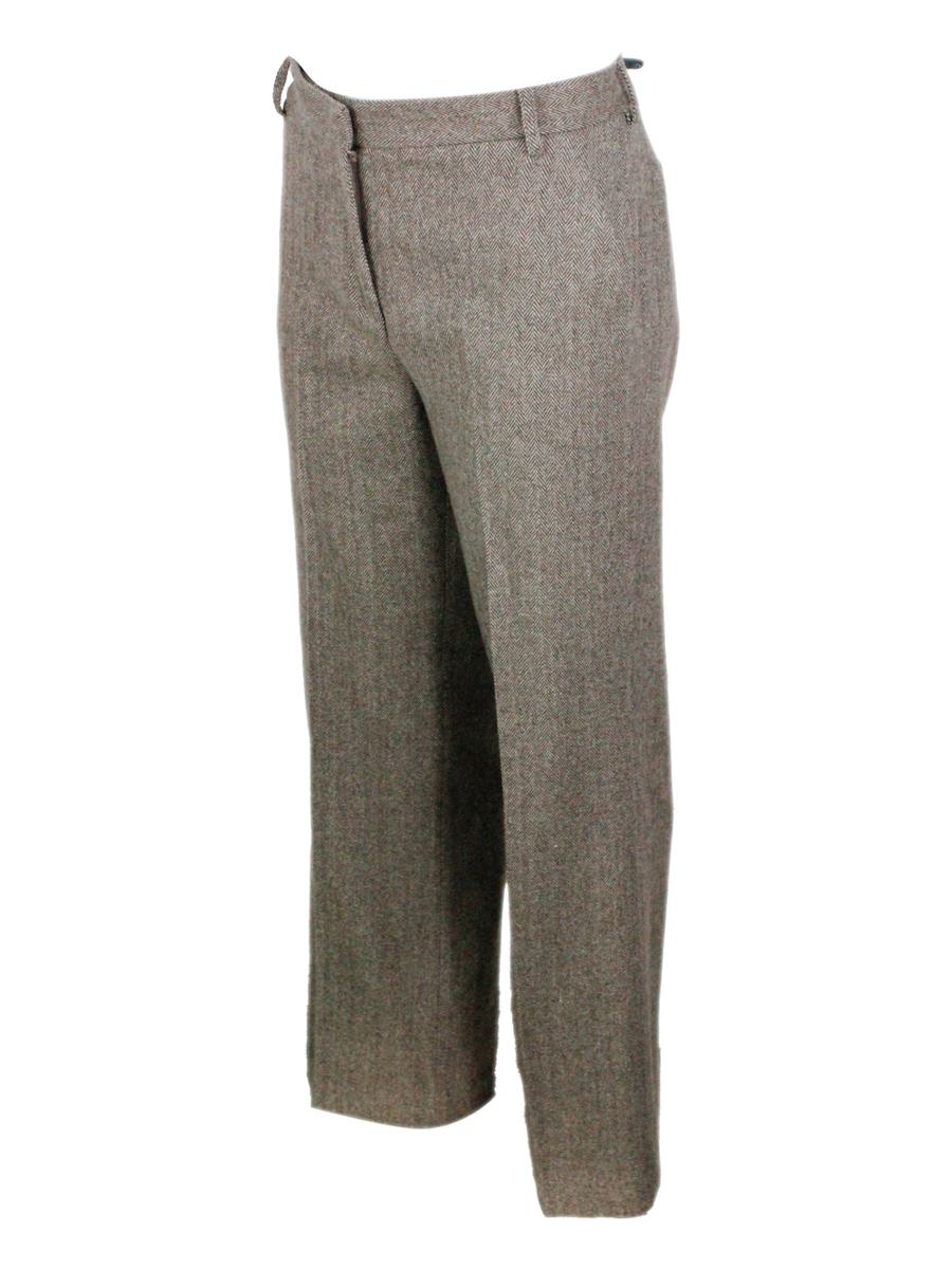 Antonelli Florence Hose